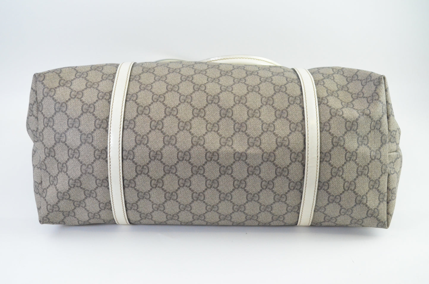 Gucci Joy Tote Bag