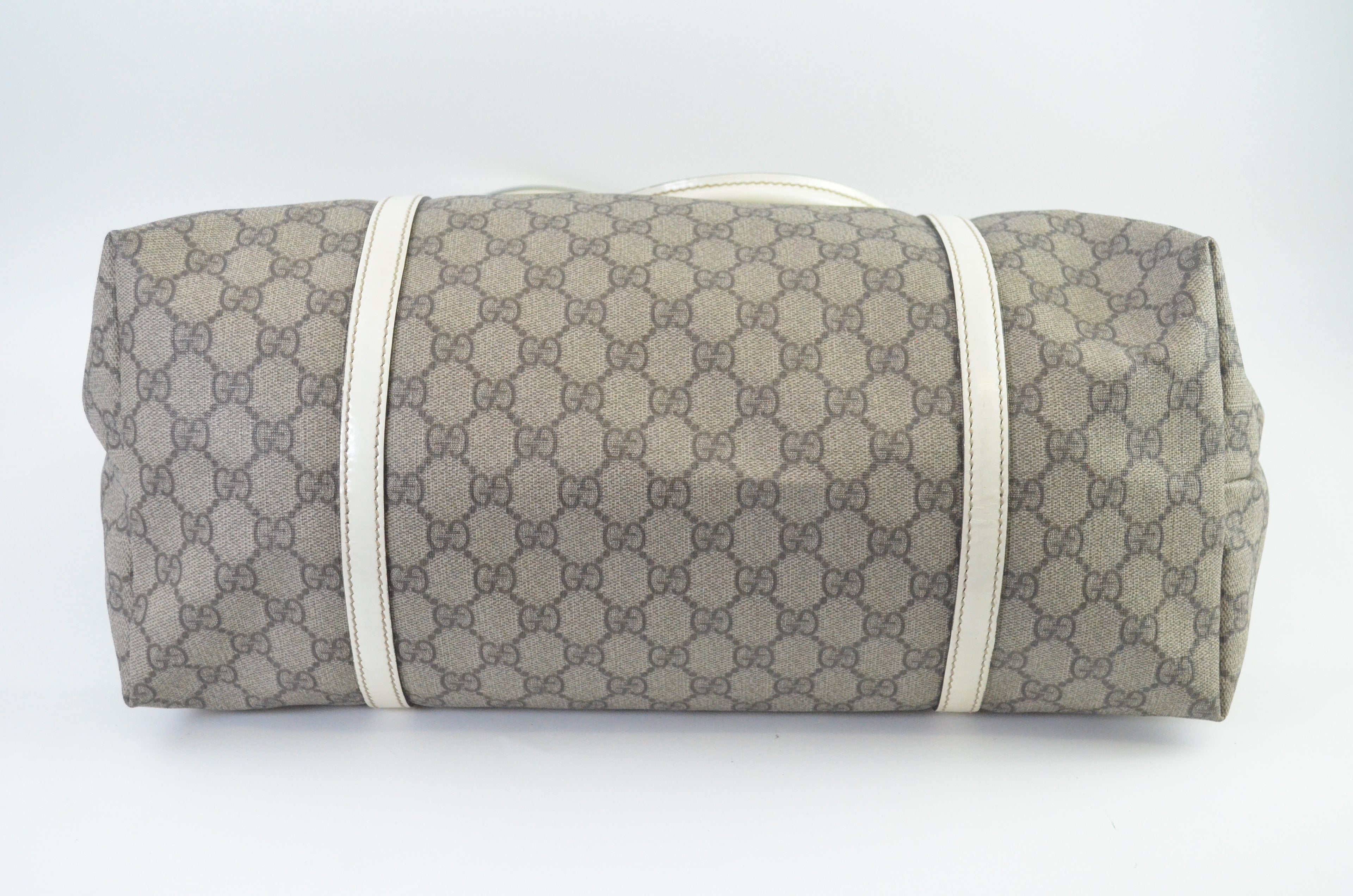Gucci Joy Tote Bag