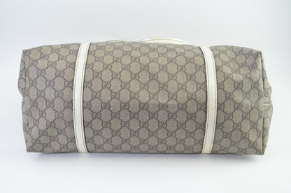Gucci Joy Tote Bag