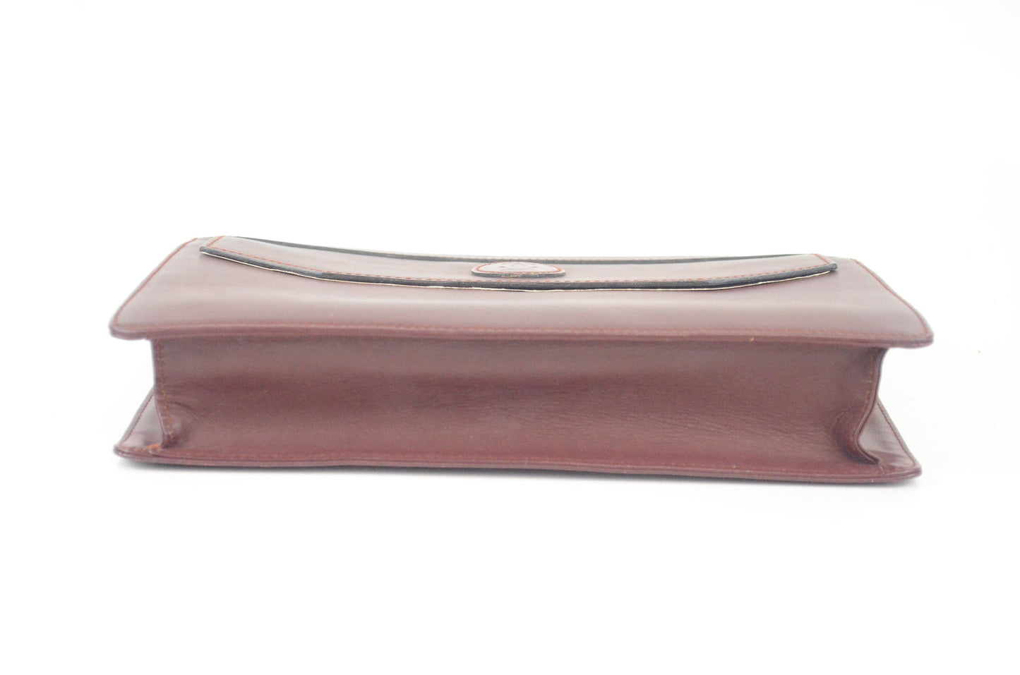 Cartier Clutch