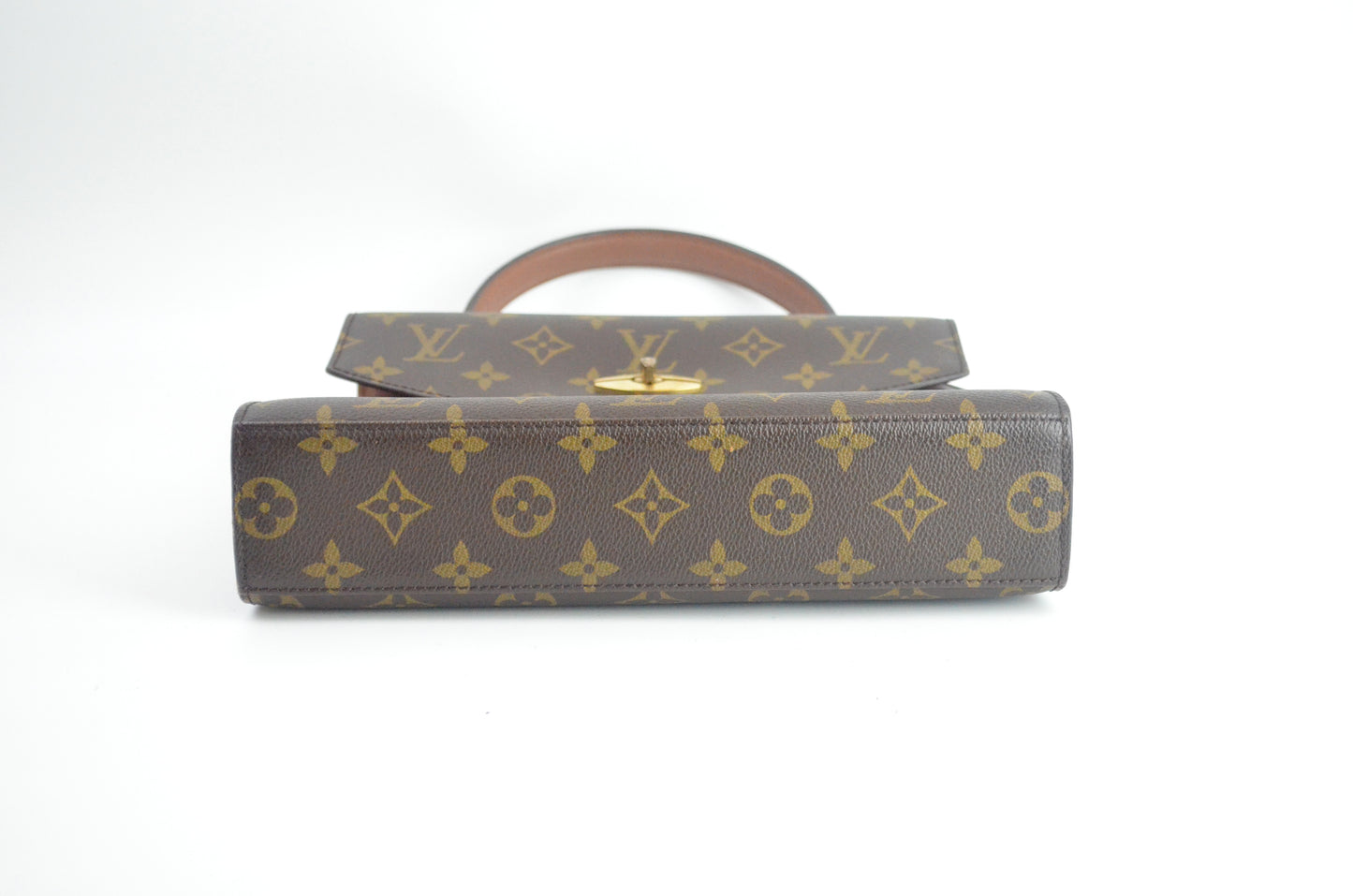 Louis Vuitton Malesherbes