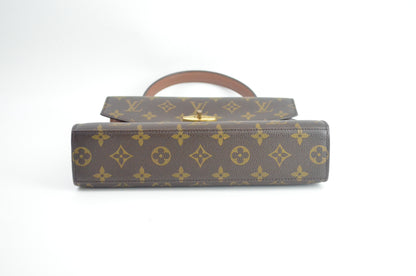 Louis Vuitton Malesherbes