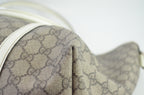 Gucci Joy Tote Bag