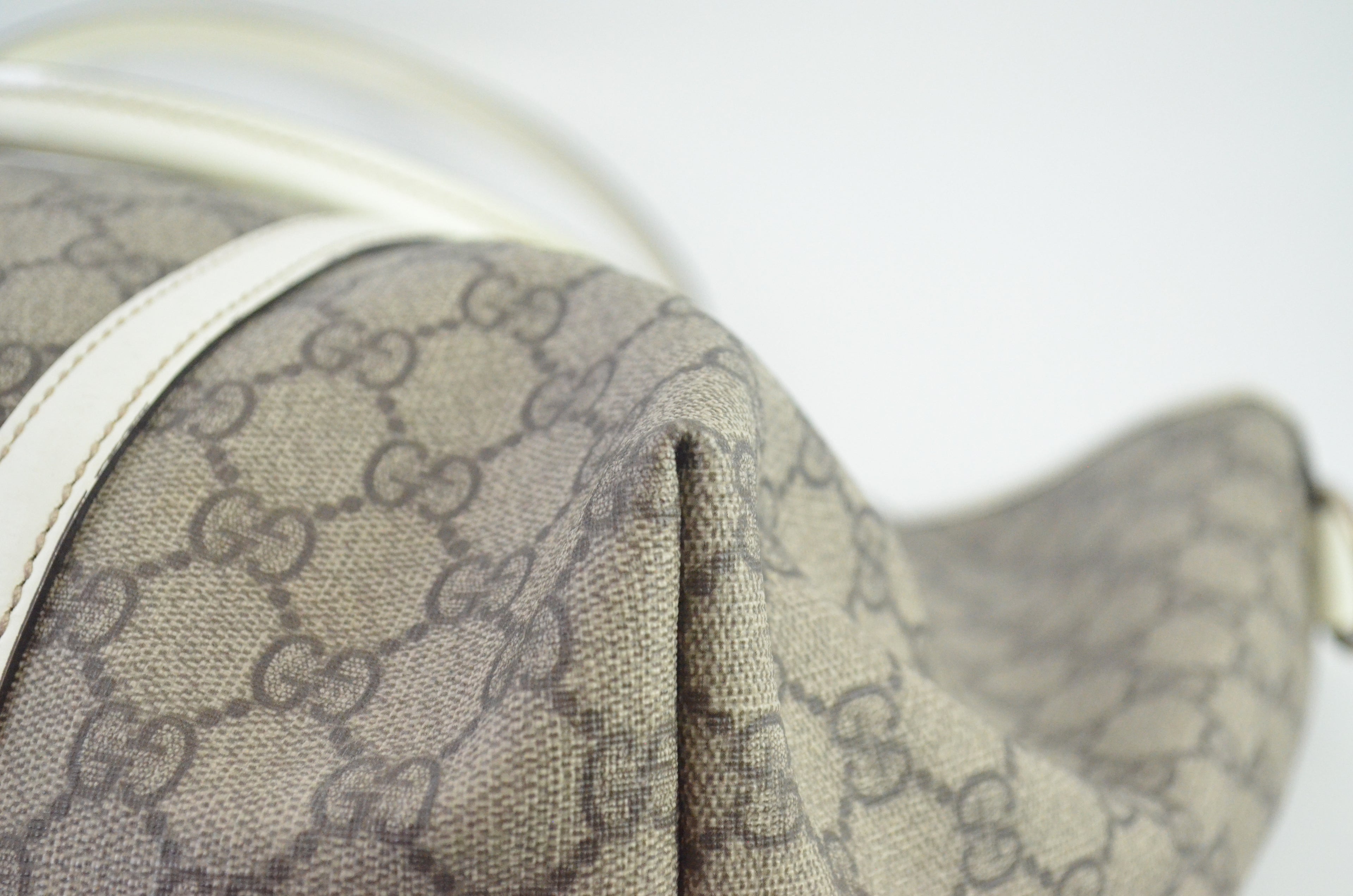 Gucci Joy Tote Bag