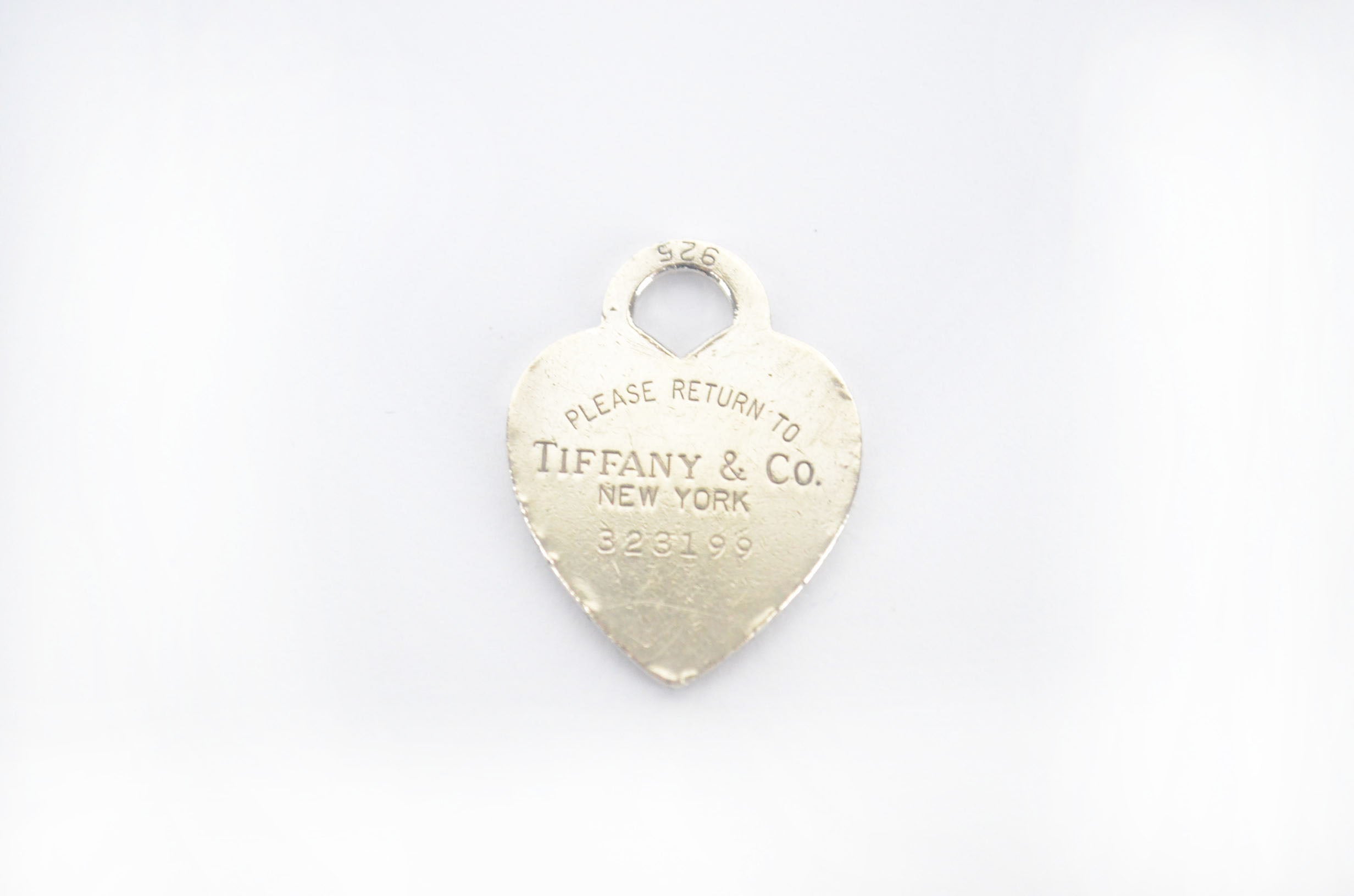 Adventskalender Türchen 15