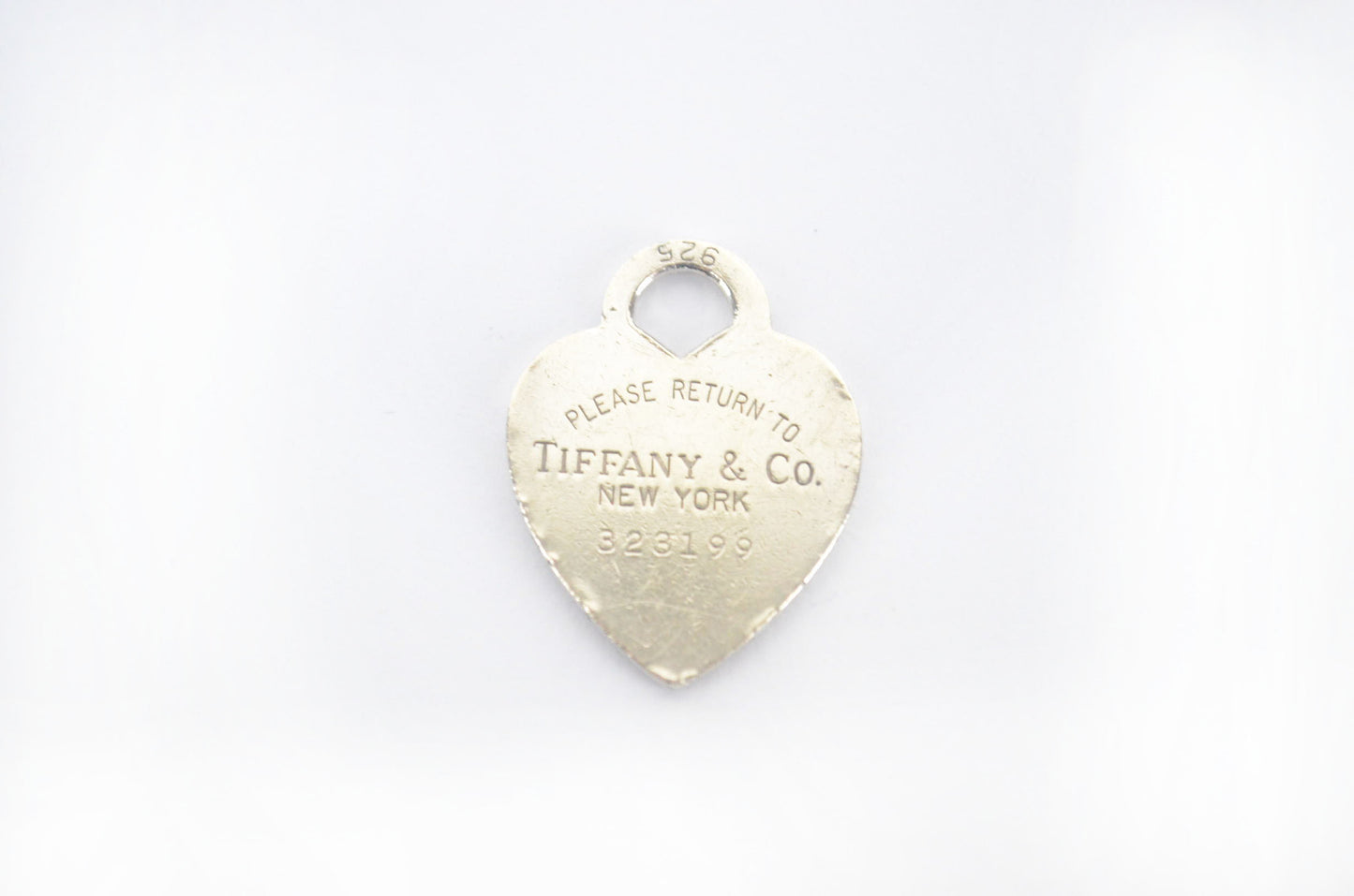 Adventskalender Türchen 15