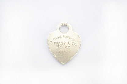 Adventskalender Türchen 15