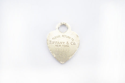 Adventskalender Türchen 15