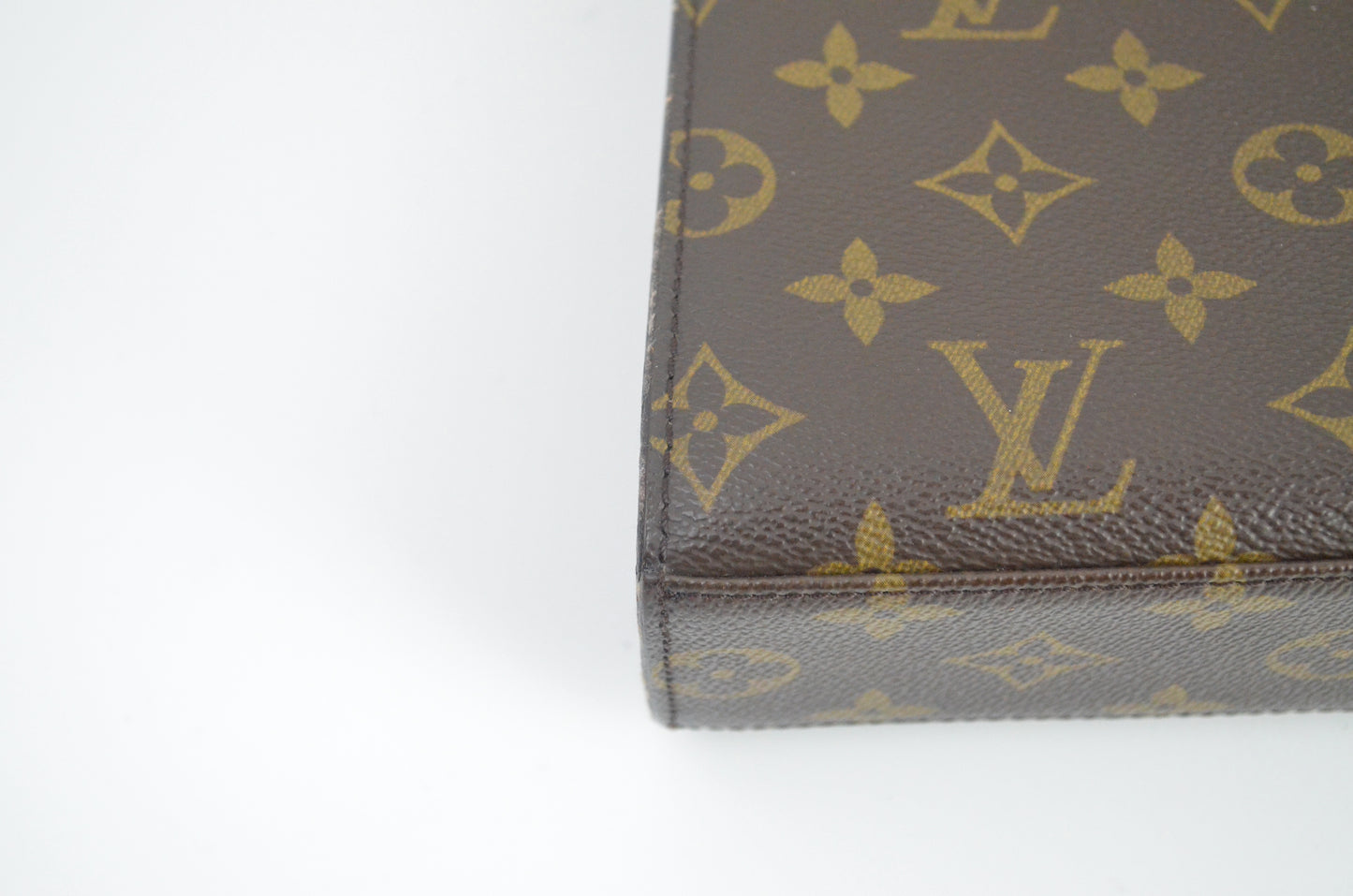 Louis Vuitton Malesherbes