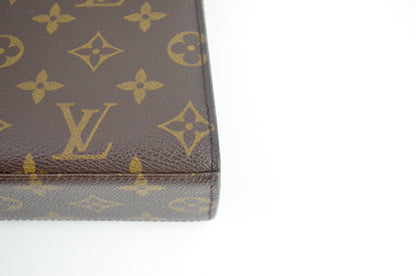 Louis Vuitton Malesherbes