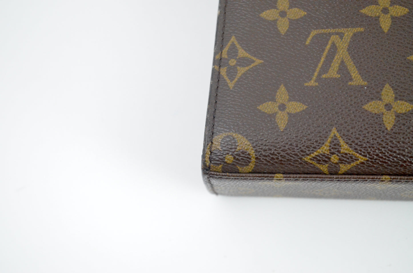 Louis Vuitton Malesherbes