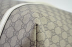 Gucci Joy Tote Bag