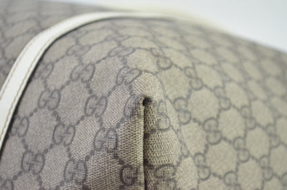 Gucci Joy Tote Bag