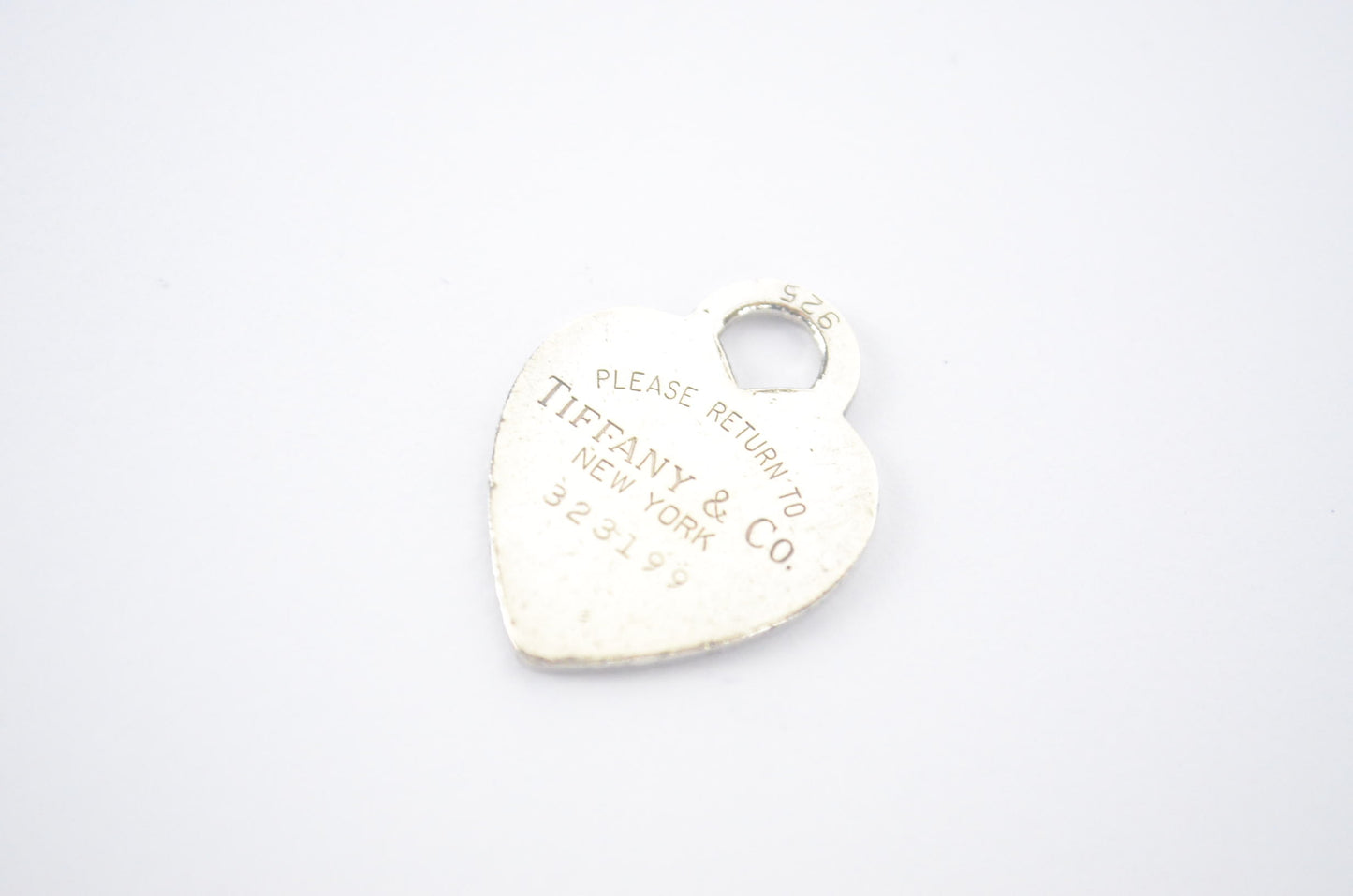 Adventskalender Türchen 15