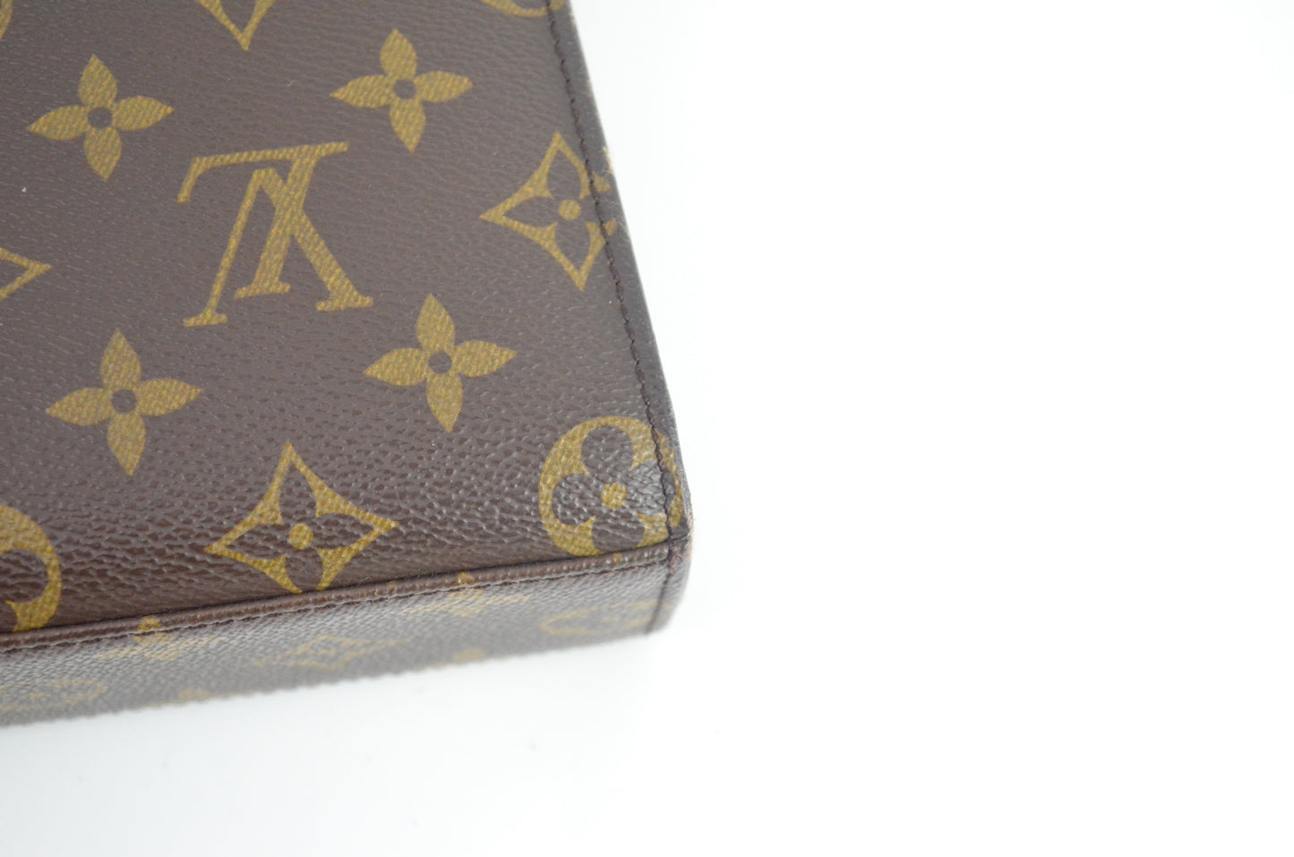 Louis Vuitton Malesherbes