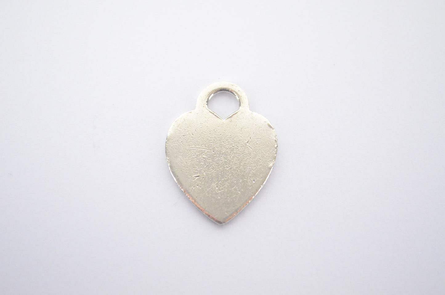 Adventskalender Türchen 15