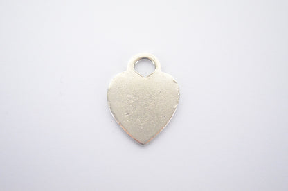 Adventskalender Türchen 15