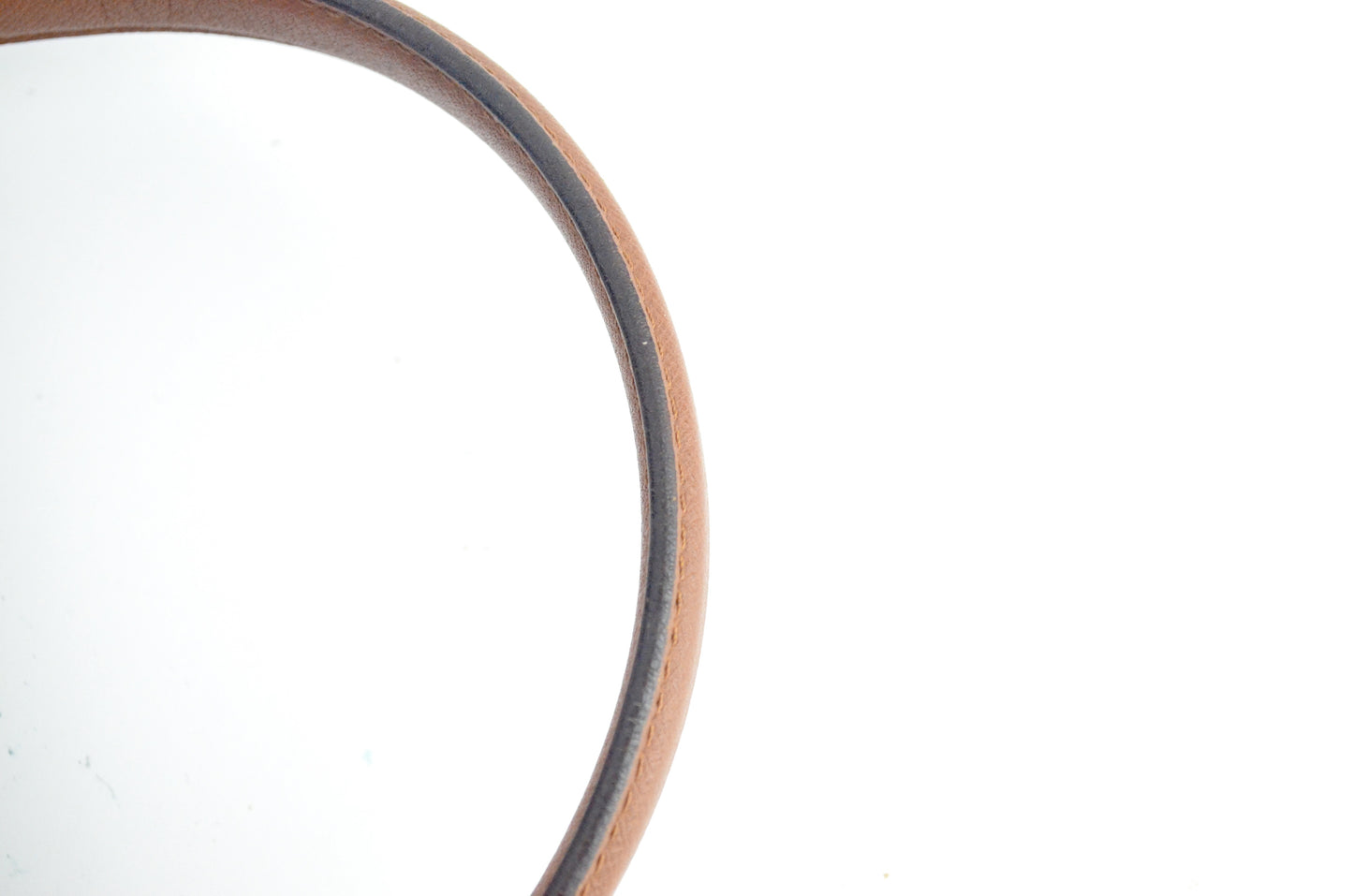 Louis Vuitton Malesherbes