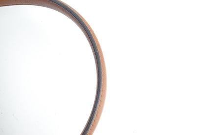 Louis Vuitton Malesherbes