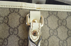 Gucci Joy Tote Bag