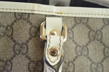 Gucci Joy Tote Bag
