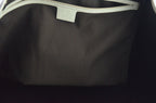 Gucci Joy Tote Bag