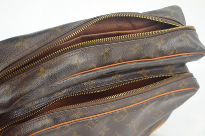 Louis Vuitton Nile