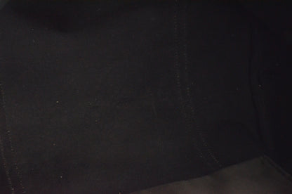 Gucci Joy Tote Bag