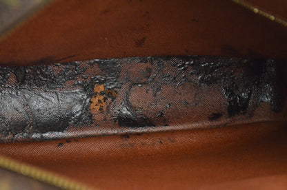Louis Vuitton Nile
