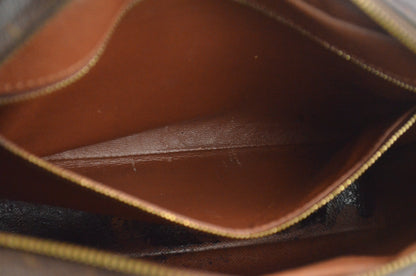 Louis Vuitton Nile