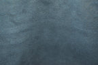 Louis Vuitton Alma Epi Leder Blau