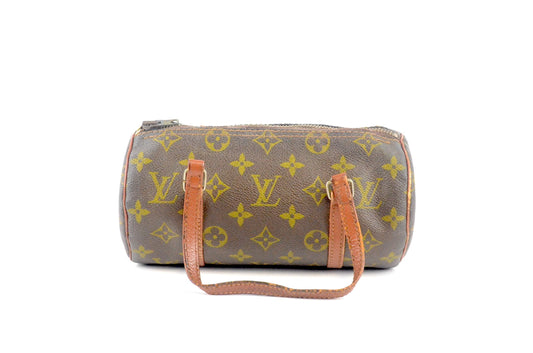 Louis Vuitton Papillon