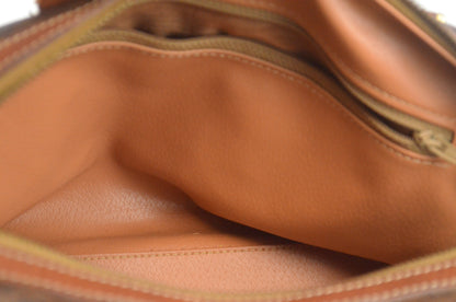 Celine Bowling Bag