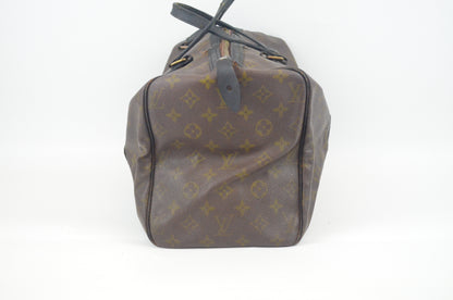 Louis Vuitton Boston Bag