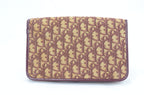 Christian Dior Umhängetasche Oblique Monogram