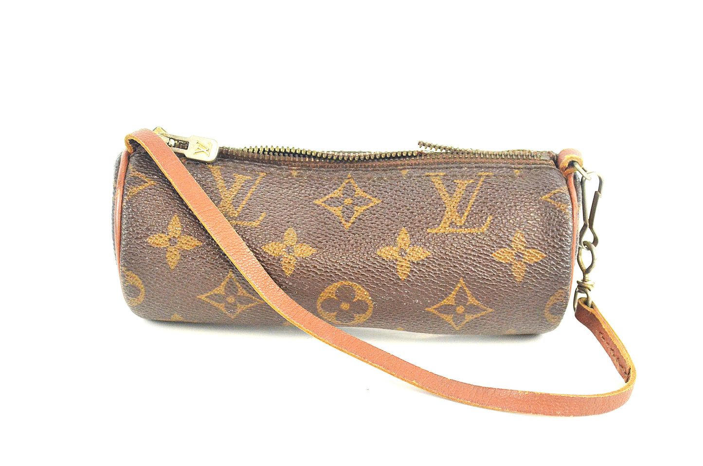 Louis Vuitton Mini Papillon