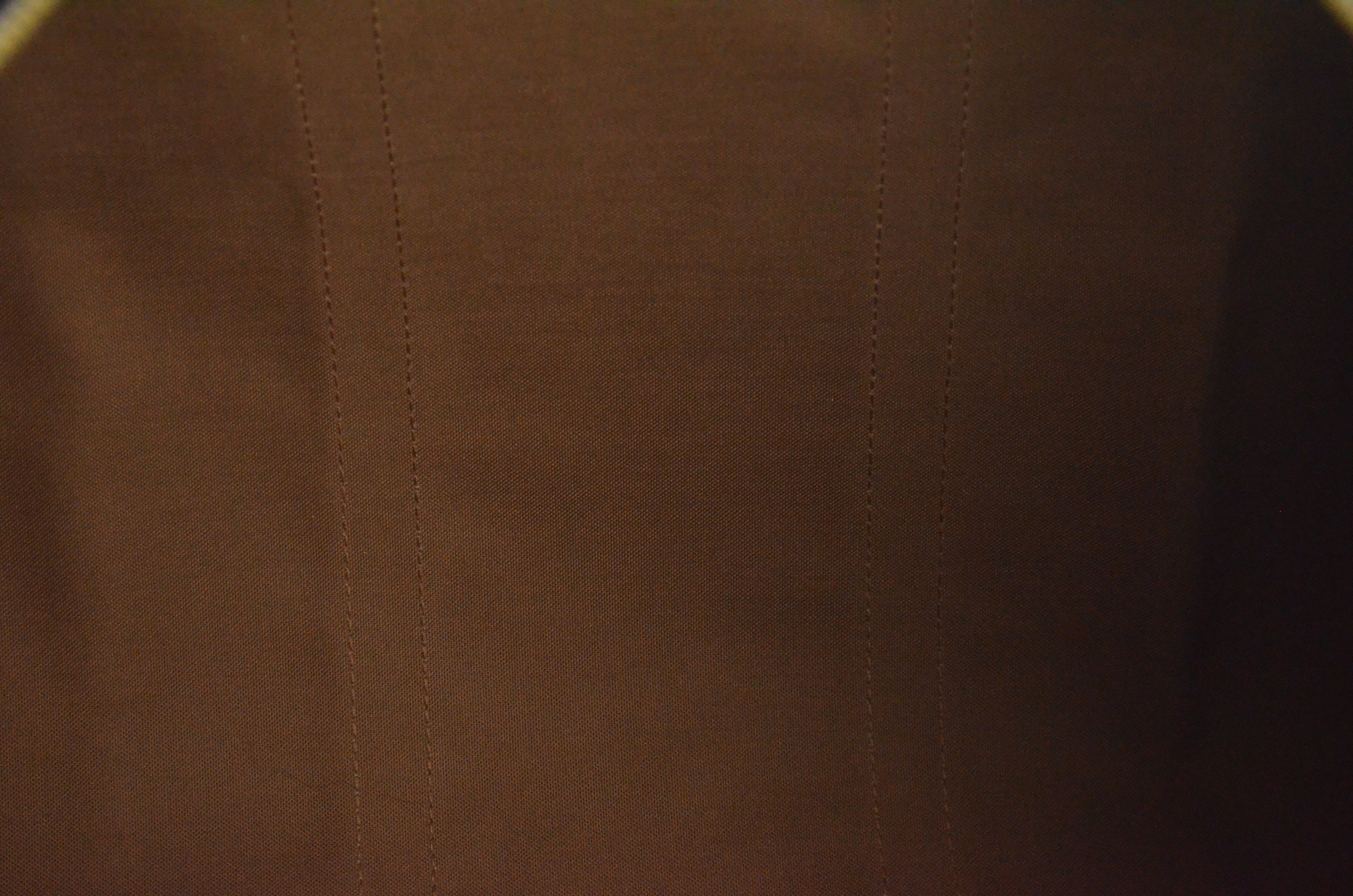 Louis Vuitton Keepall