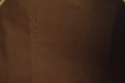 Louis Vuitton Keepall