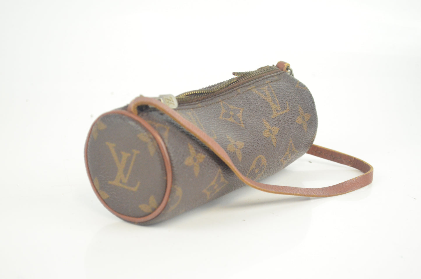 Louis Vuitton Mini Papillon