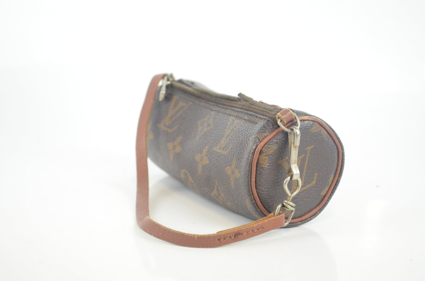 Louis Vuitton Mini Papillon