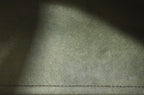 Louis Vuitton Speedy Epi Leder Grün