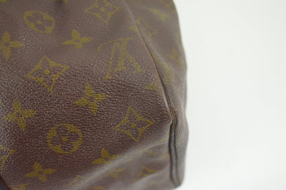 Louis Vuitton Boston Bag
