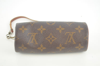 Louis Vuitton Mini Papillon