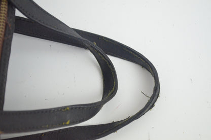 Louis Vuitton Boston Bag