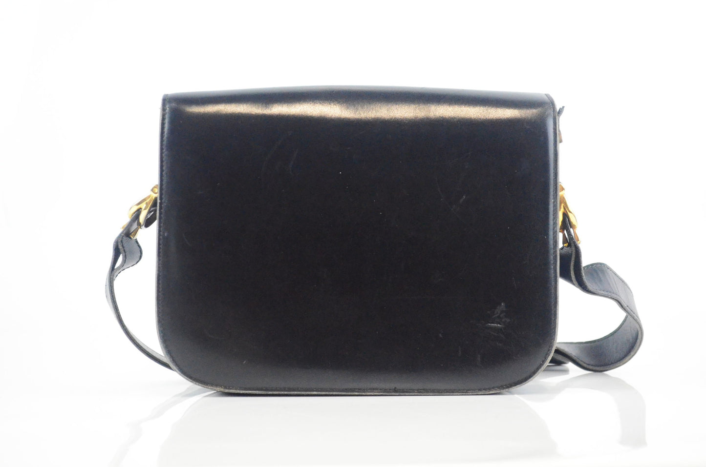 Celine Bag