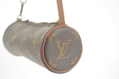 Louis Vuitton Mini Papillon