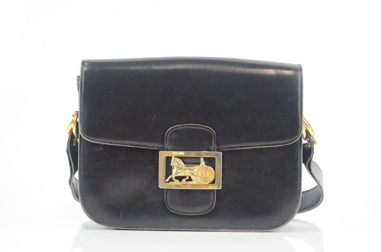 Celine Bag
