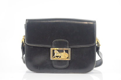 Celine Bag