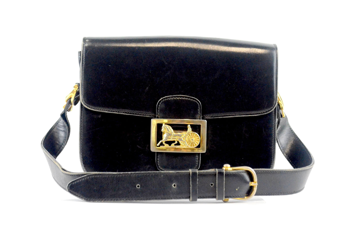 Celine Bag