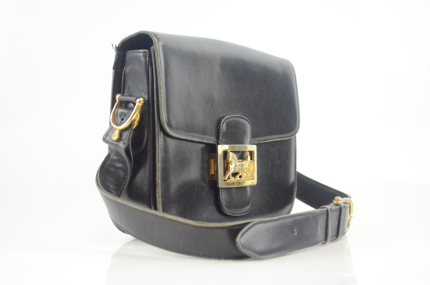 Celine Bag